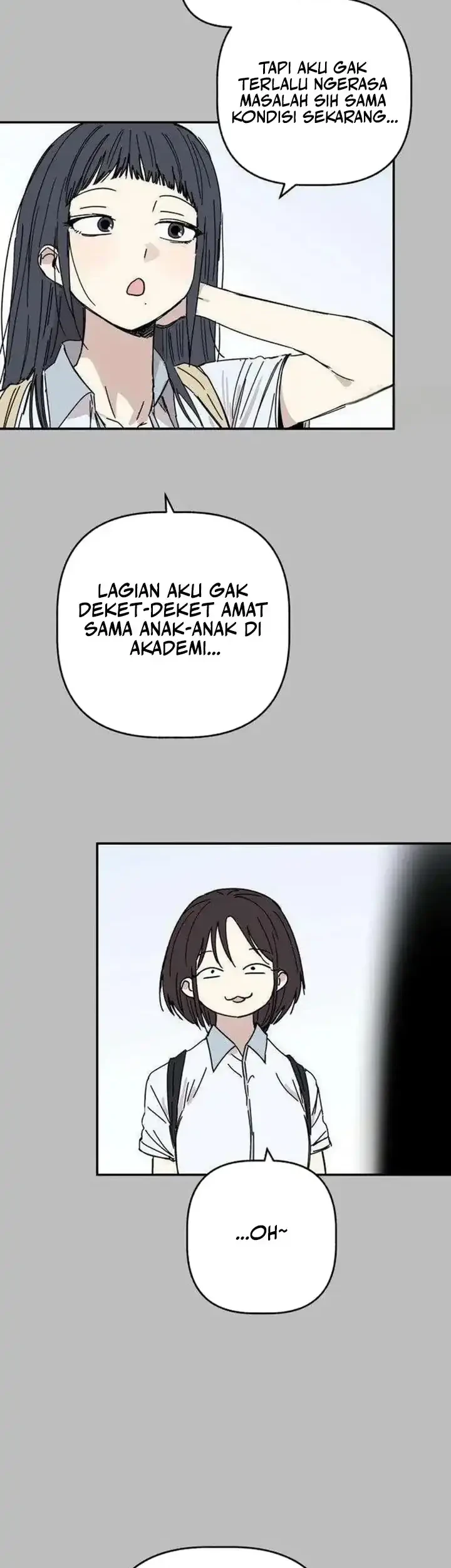 Aching Chapter 4 Gambar 49