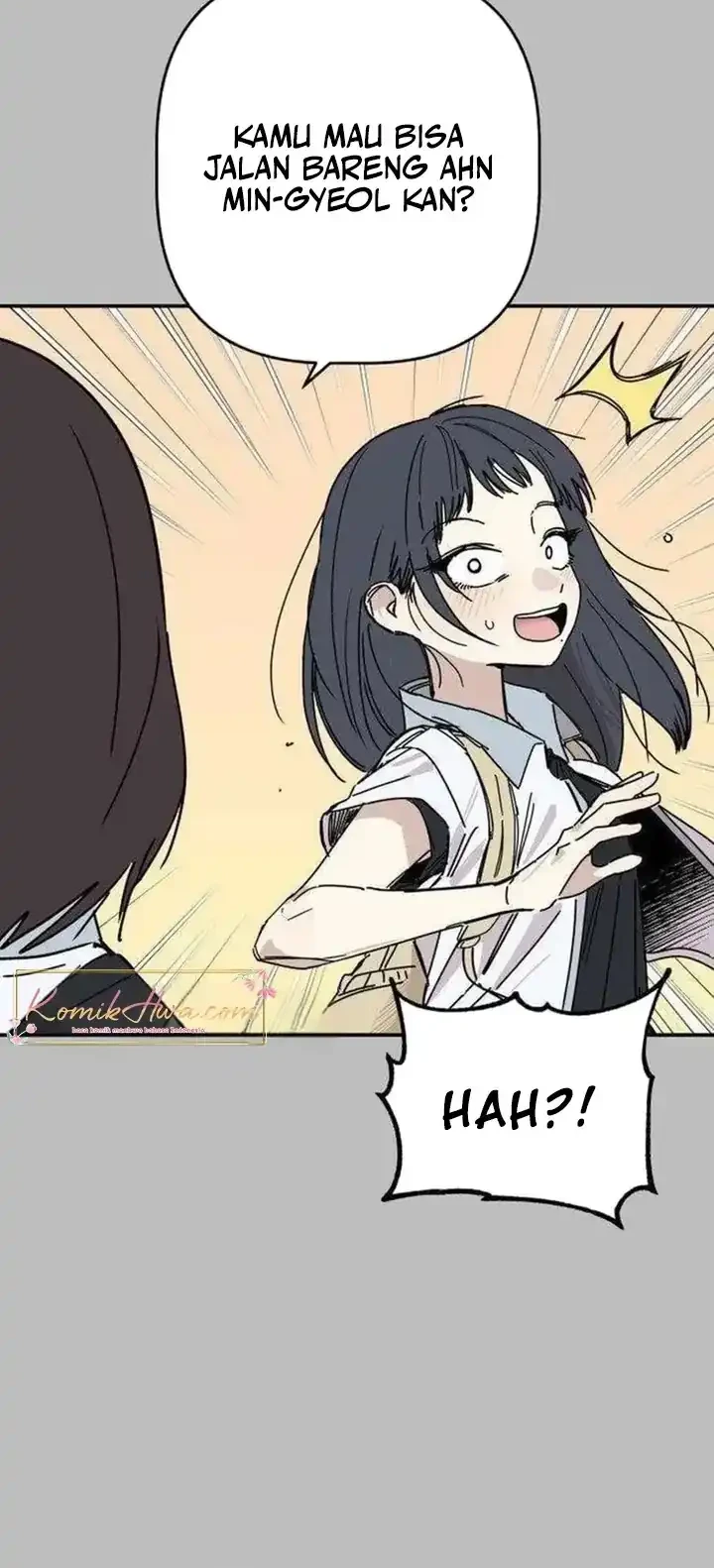 Aching Chapter 4 Gambar 50