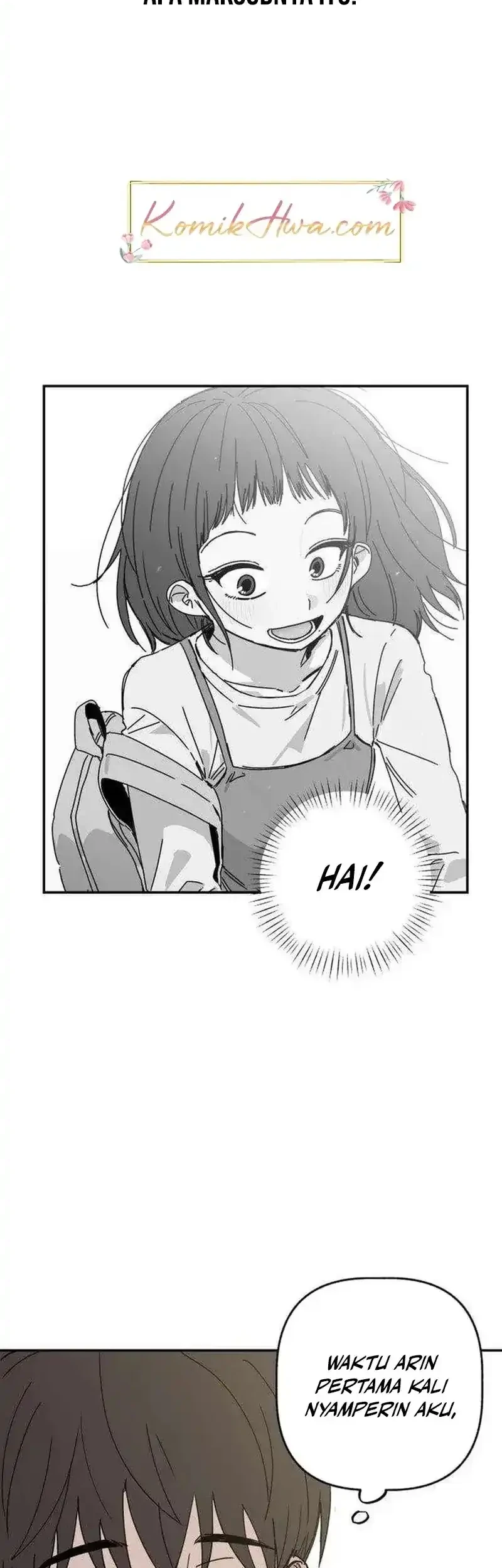 Aching Chapter 5 Gambar 51