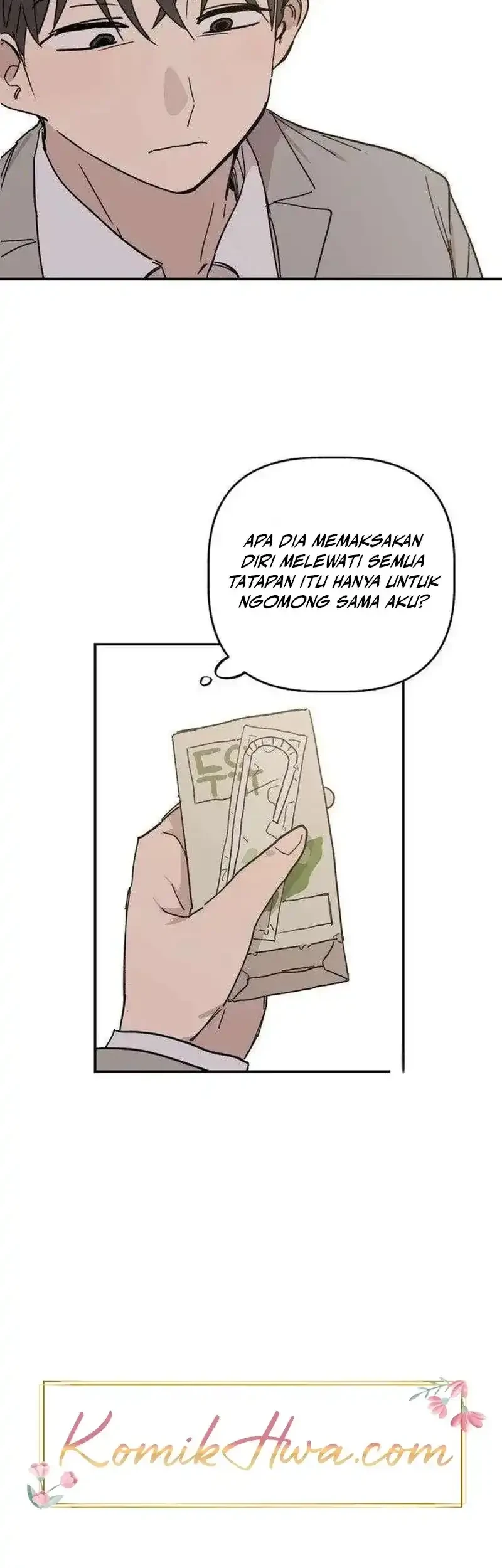 Aching Chapter 5 Gambar 52