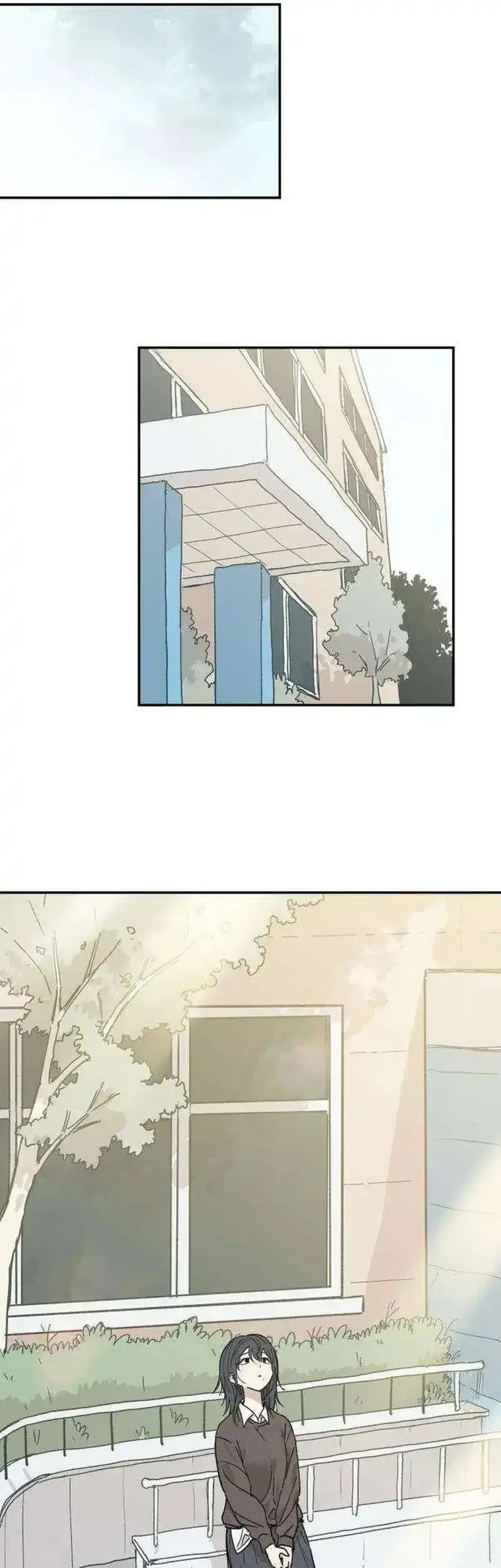 Aching Chapter 5 Gambar 54