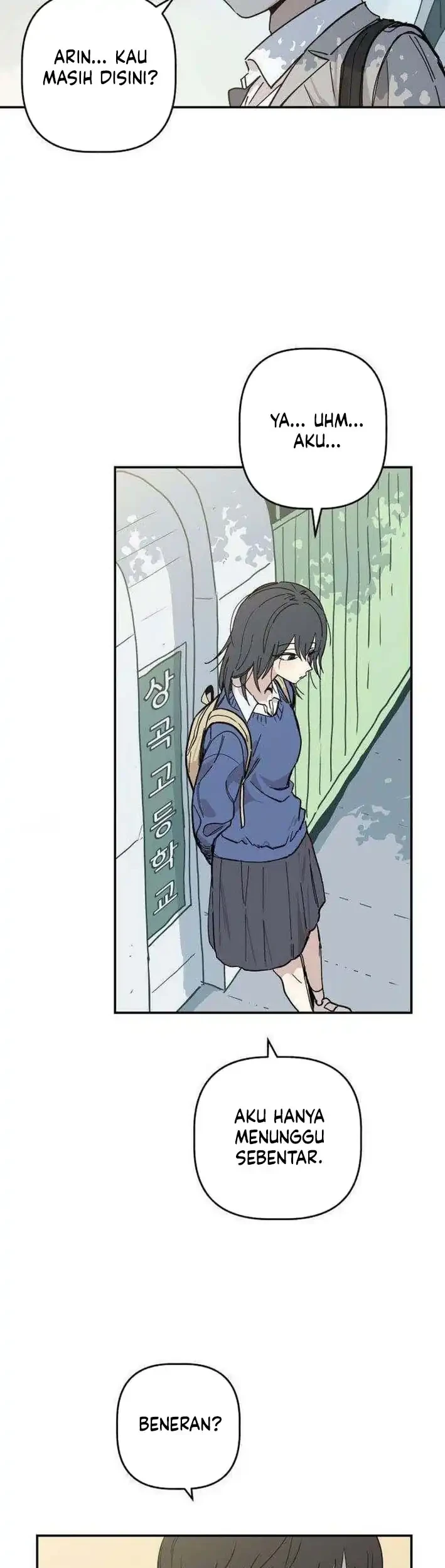 Aching Chapter 6 Gambar 37