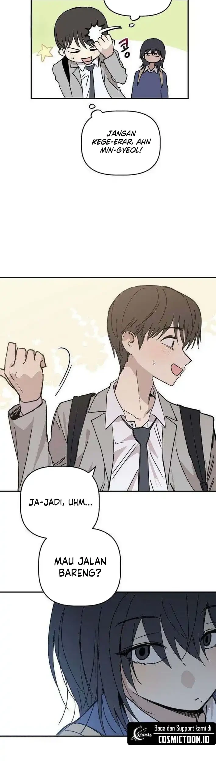 Aching Chapter 6 Gambar 39