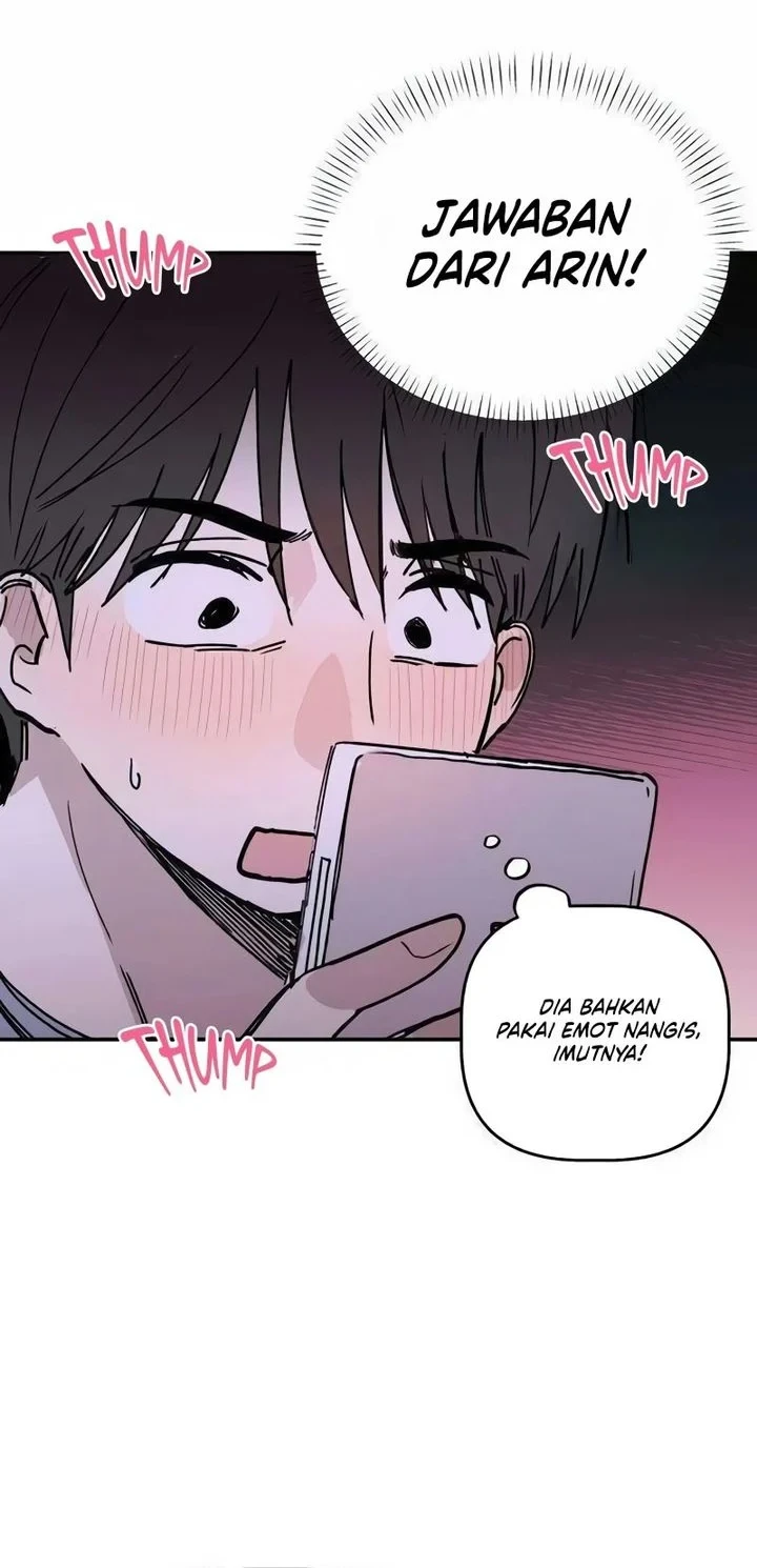 Aching Chapter 7 Gambar 44