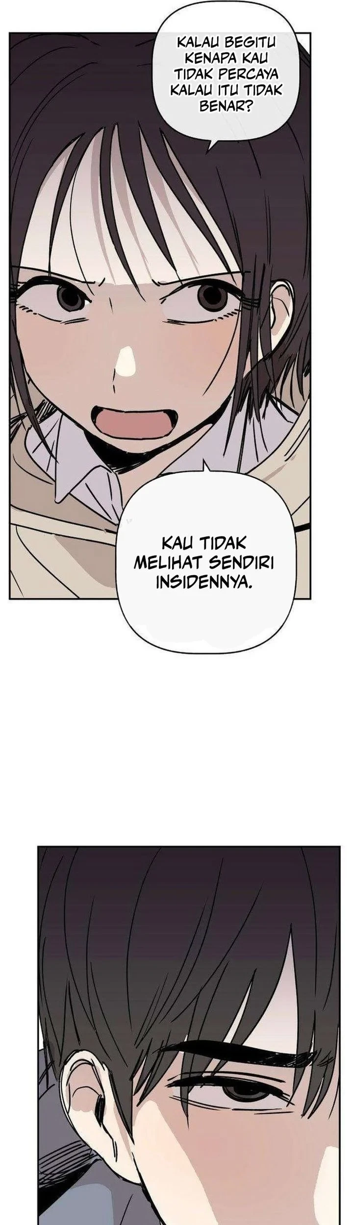 Aching Chapter 8 Gambar 41