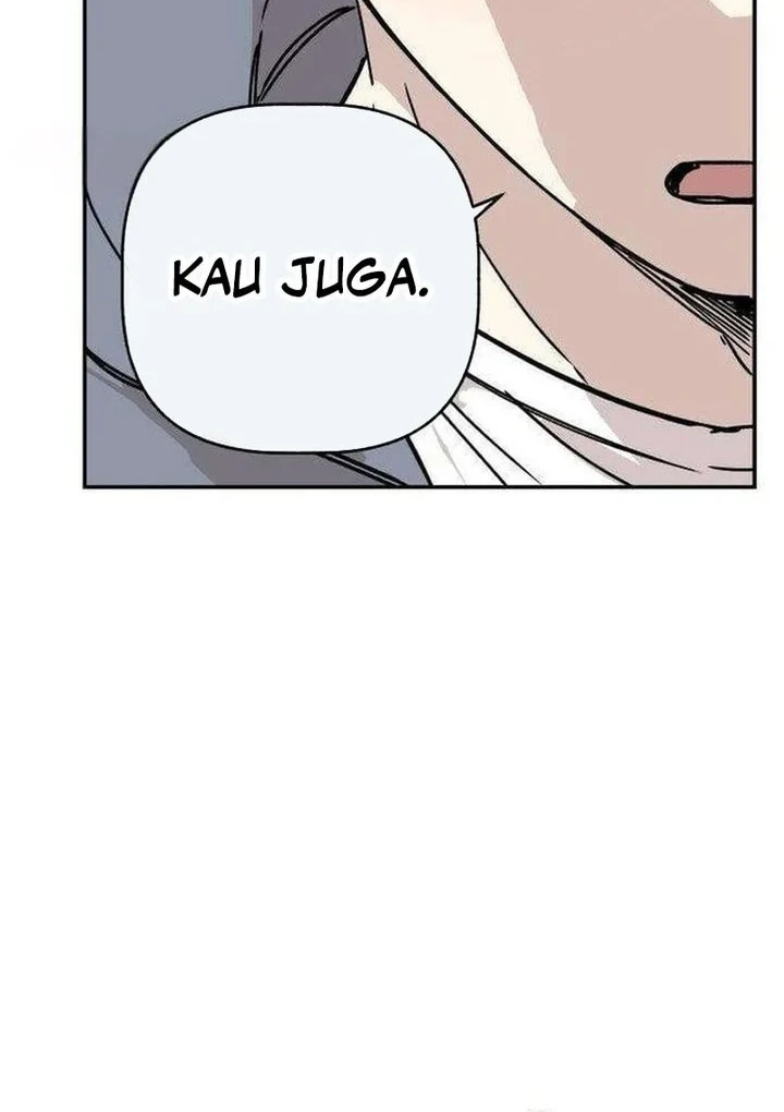 Aching Chapter 8 Gambar 42