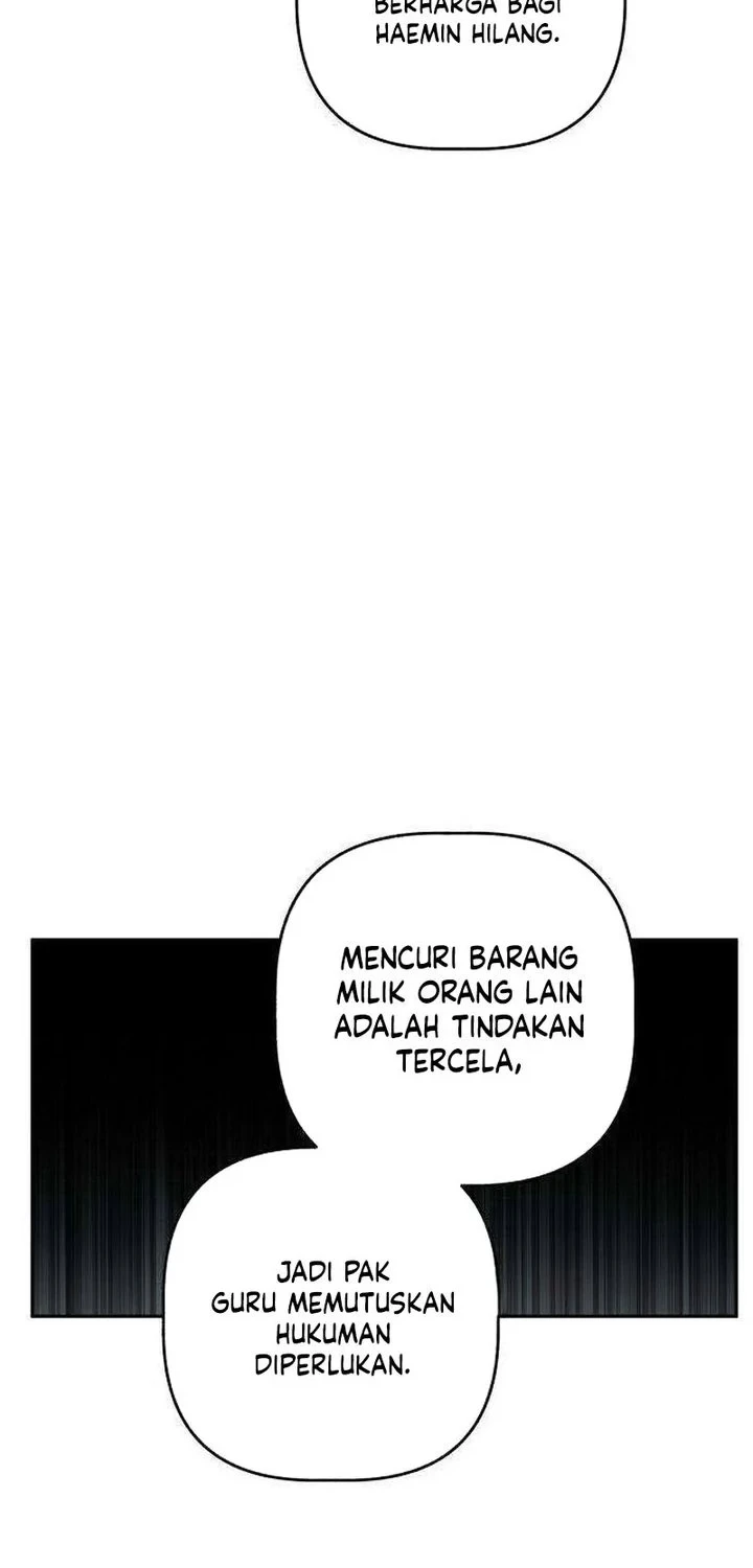 Aching Chapter 9 Gambar 44