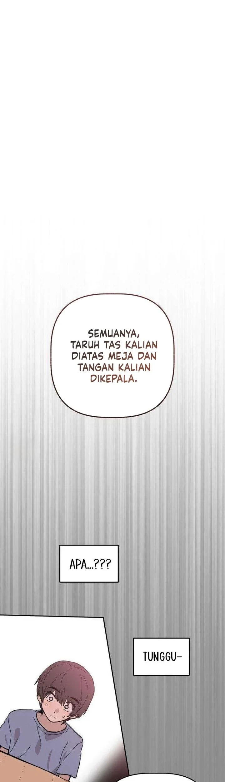 Aching Chapter 9 Gambar 45