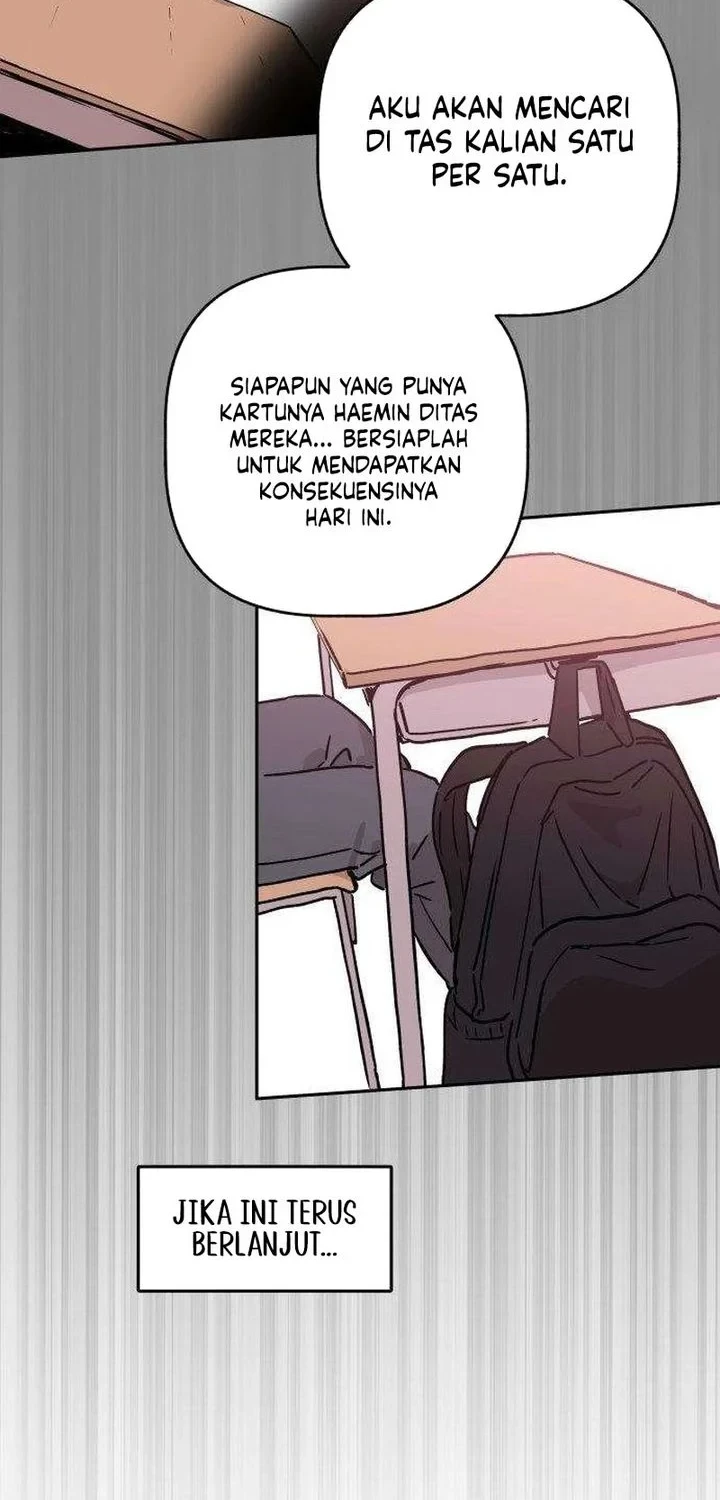 Aching Chapter 9 Gambar 46