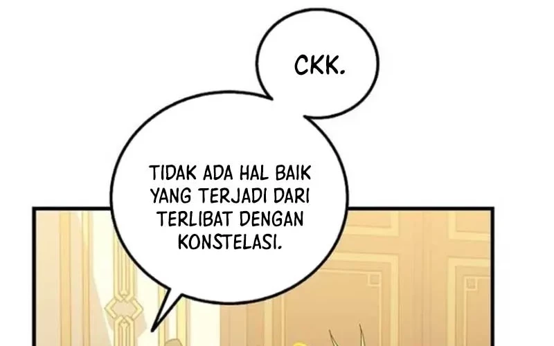 Admission is a Waste of Time Chapter 51 Gambar 46