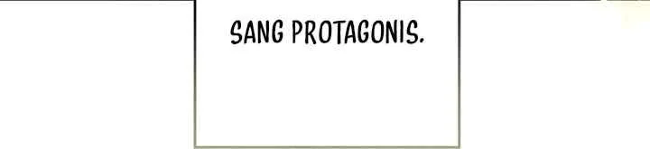 Adopting the Male Protagonist Changed the Genre Chapter 1 Gambar 33