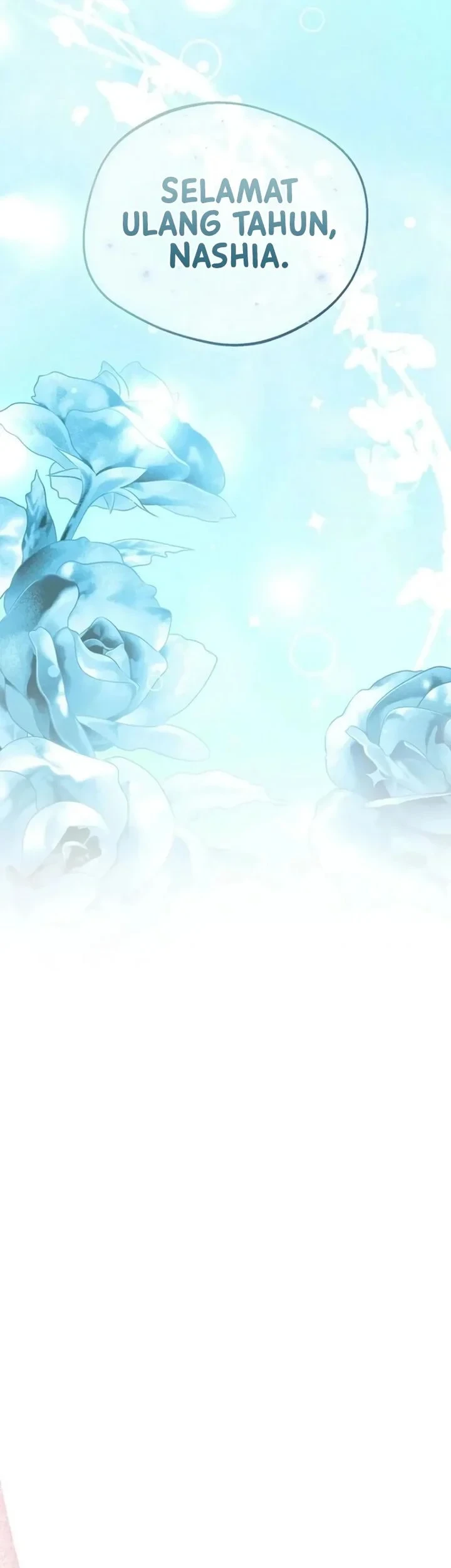 Adopting the Male Protagonist Changed the Genre Chapter 24 Gambar 39