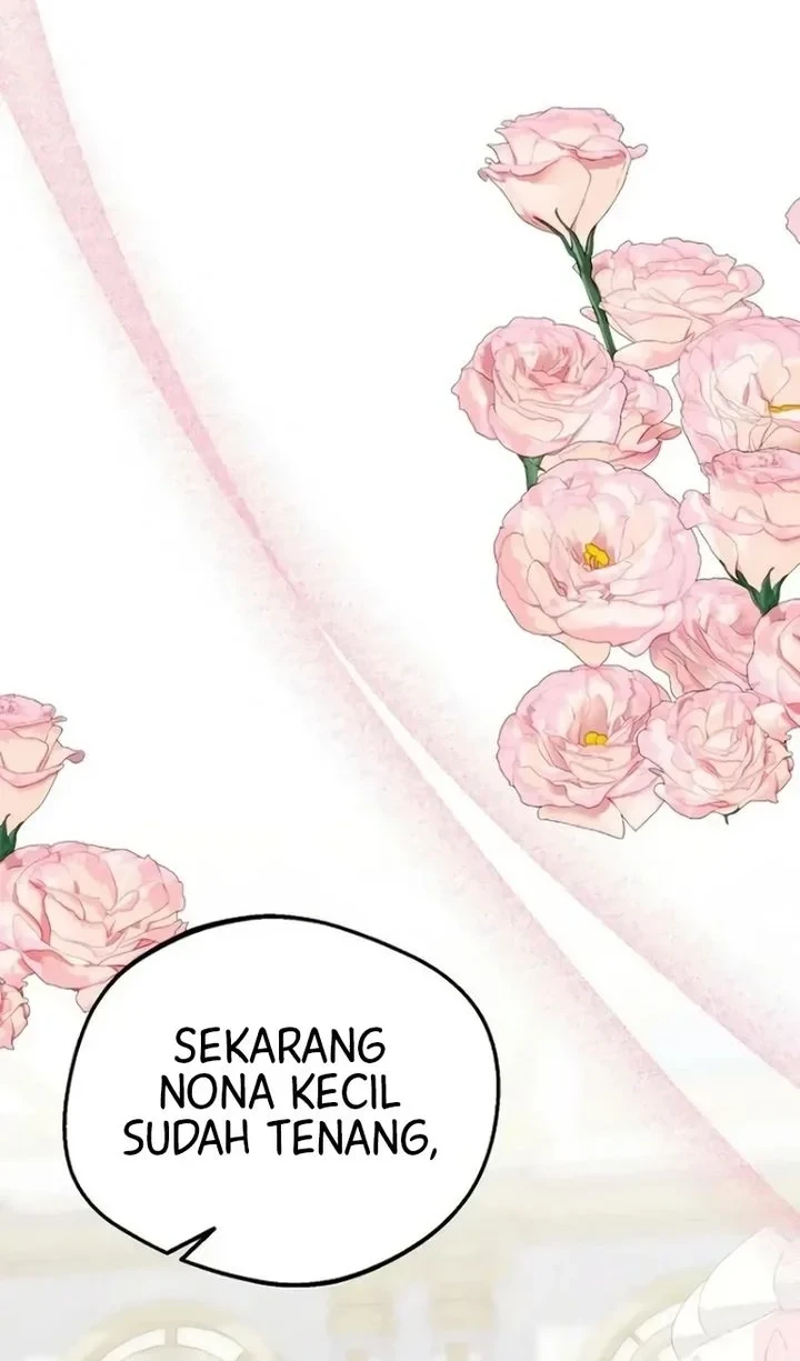 Adopting the Male Protagonist Changed the Genre Chapter 24 Gambar 40