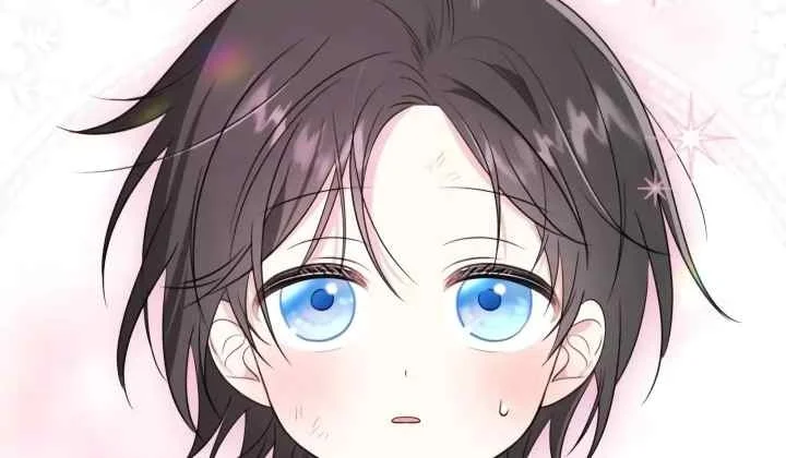 Adopting the Male Protagonist Changed the Genre Chapter 3 Gambar 33