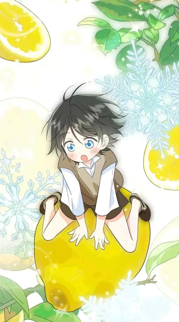 Adopting the Male Protagonist Changed the Genre Chapter 7 Gambar 33