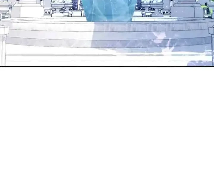 Adopting the Male Protagonist Changed the Genre Chapter 9 Gambar 30