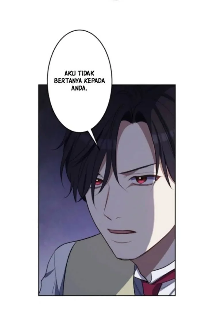 After Becoming the Stepmother of the Grim Reaper Duke's Family, Everyone Became Obsessed with Me. Chapter 14 Gambar 22
