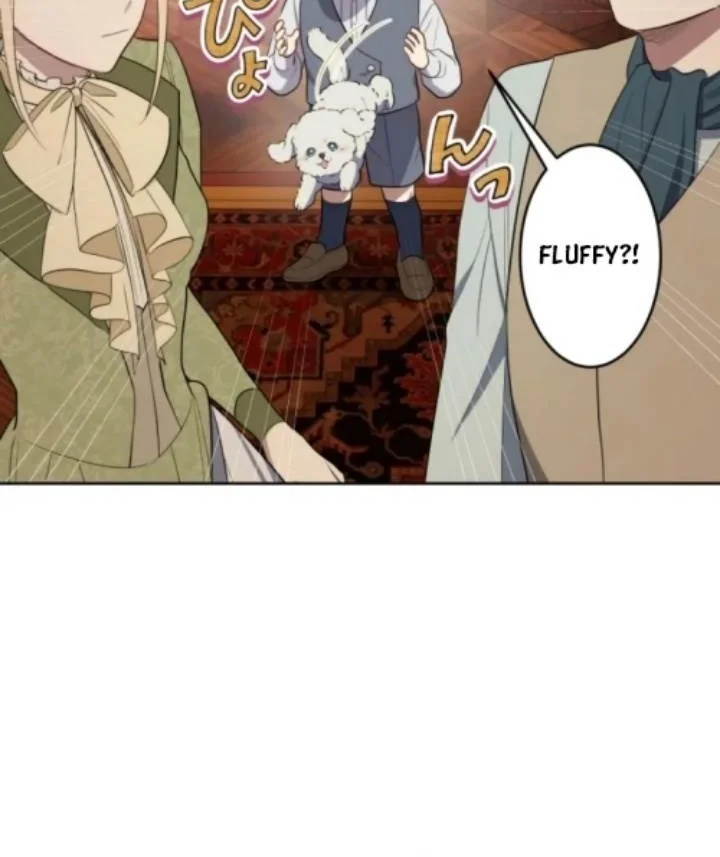 After Becoming the Stepmother of the Grim Reaper Duke's Family, Everyone Became Obsessed with Me. Chapter 15 Gambar 25