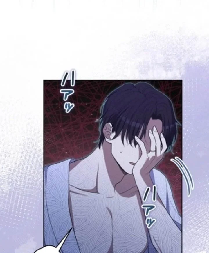After Becoming the Stepmother of the Grim Reaper Duke's Family, Everyone Became Obsessed with Me. Chapter 26 Gambar 21