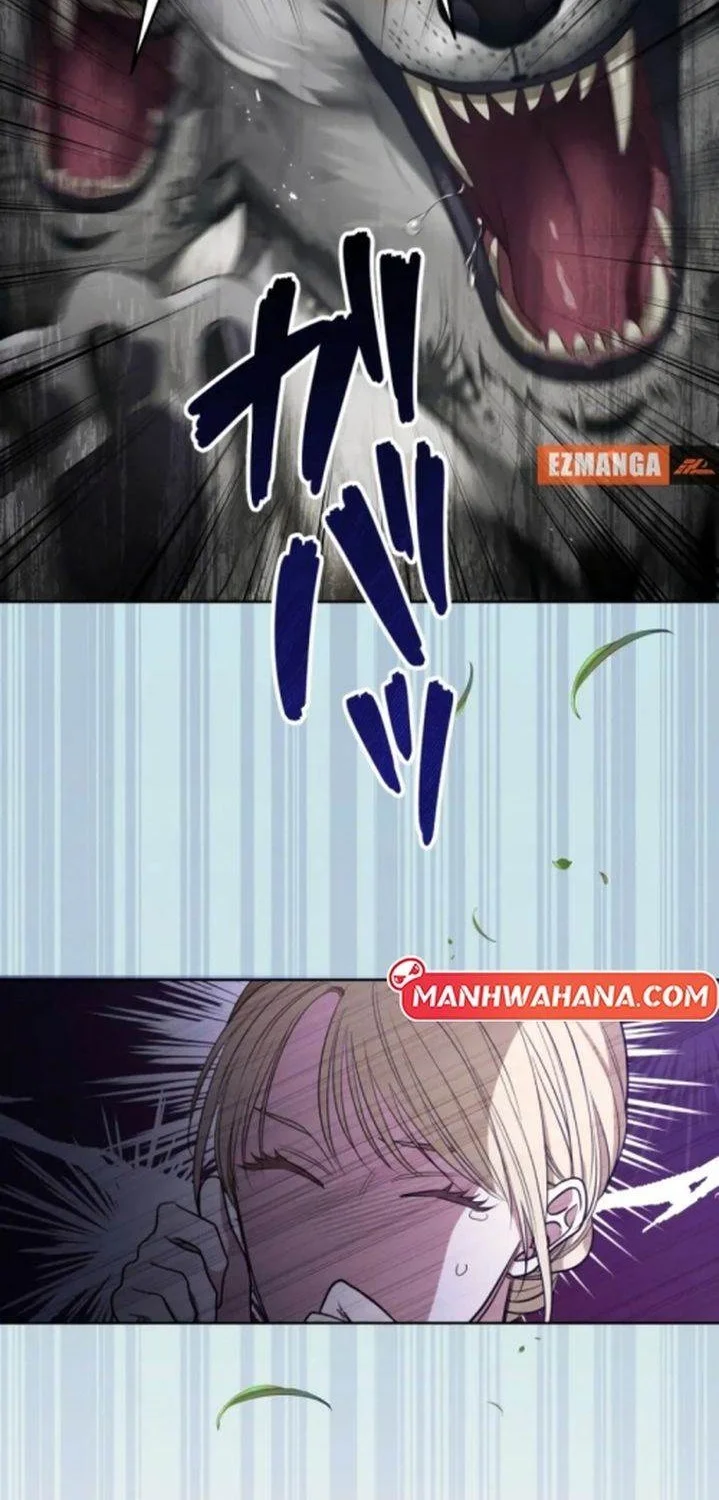 After Becoming the Stepmother of the Grim Reaper Duke's Family, Everyone Became Obsessed with Me. Chapter 6 Gambar 26