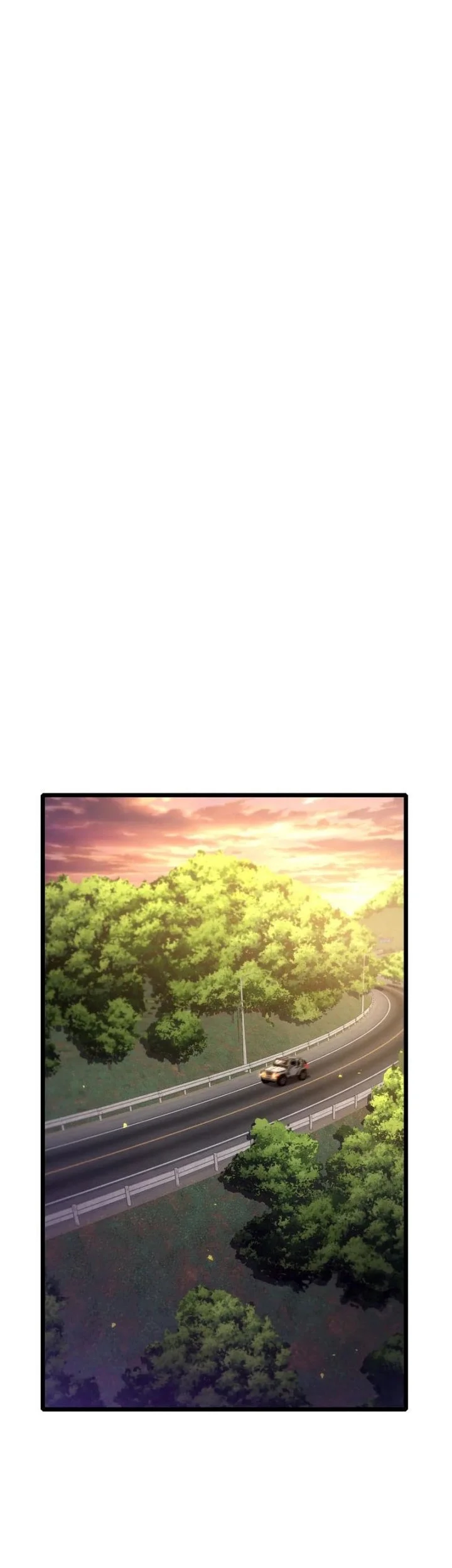 After Breaking off the Relationship, All my Summoned Beasts Were Dark Creatures Chapter 12 Gambar 36
