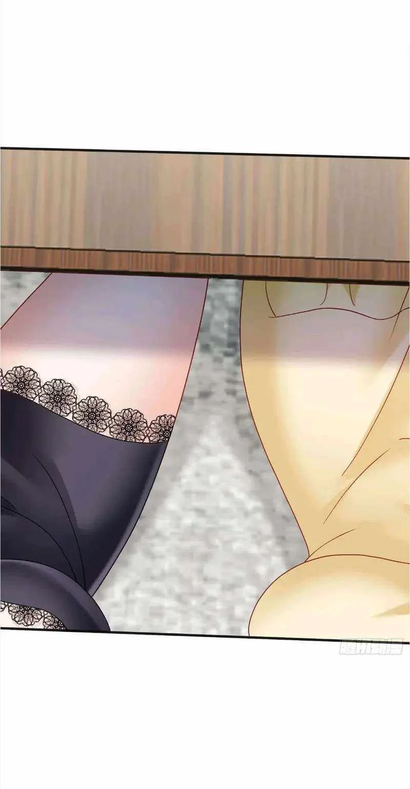 After Improperly Licking a Dog, I Became a Billionaire Chapter 326 Gambar 23