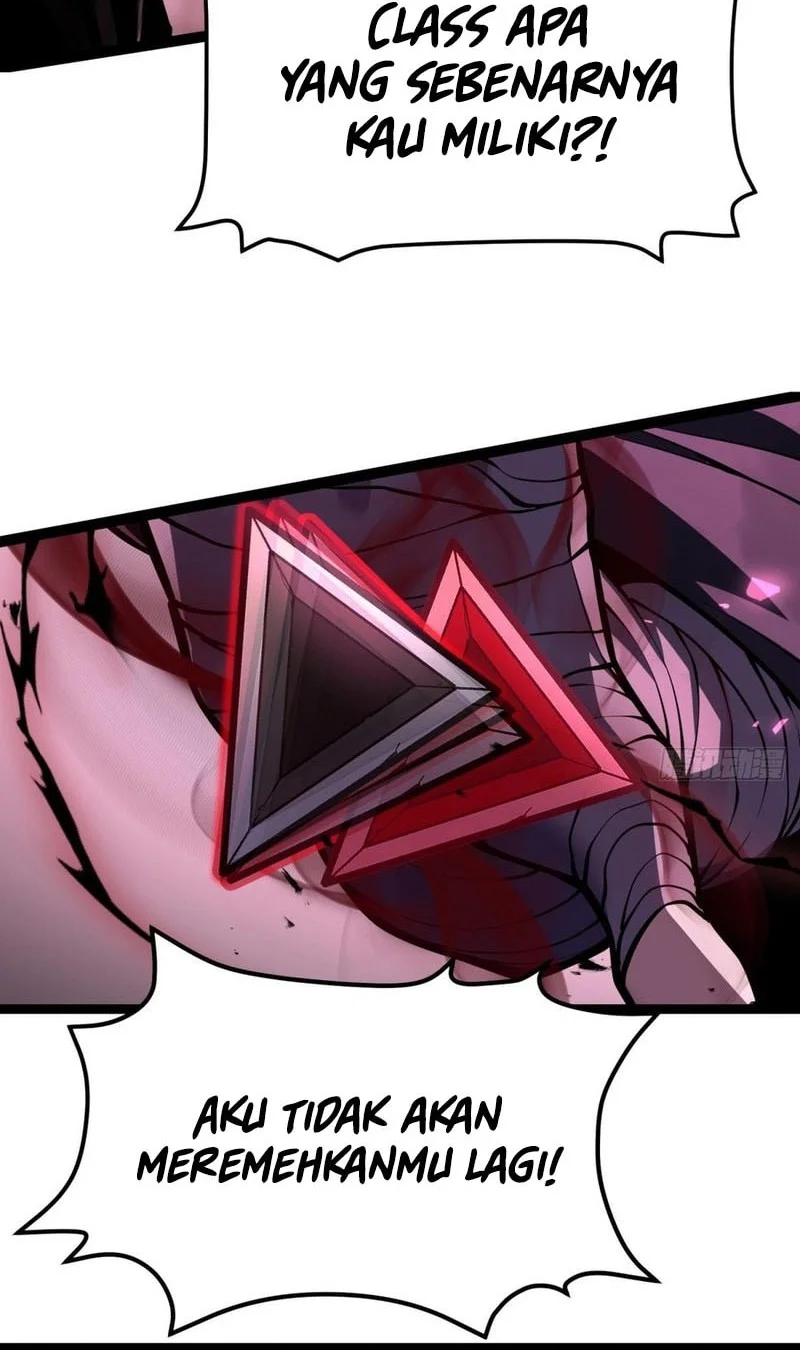 After Rebirth, I Used Mirror Reversal For Vengeance Chapter 37 Gambar 36