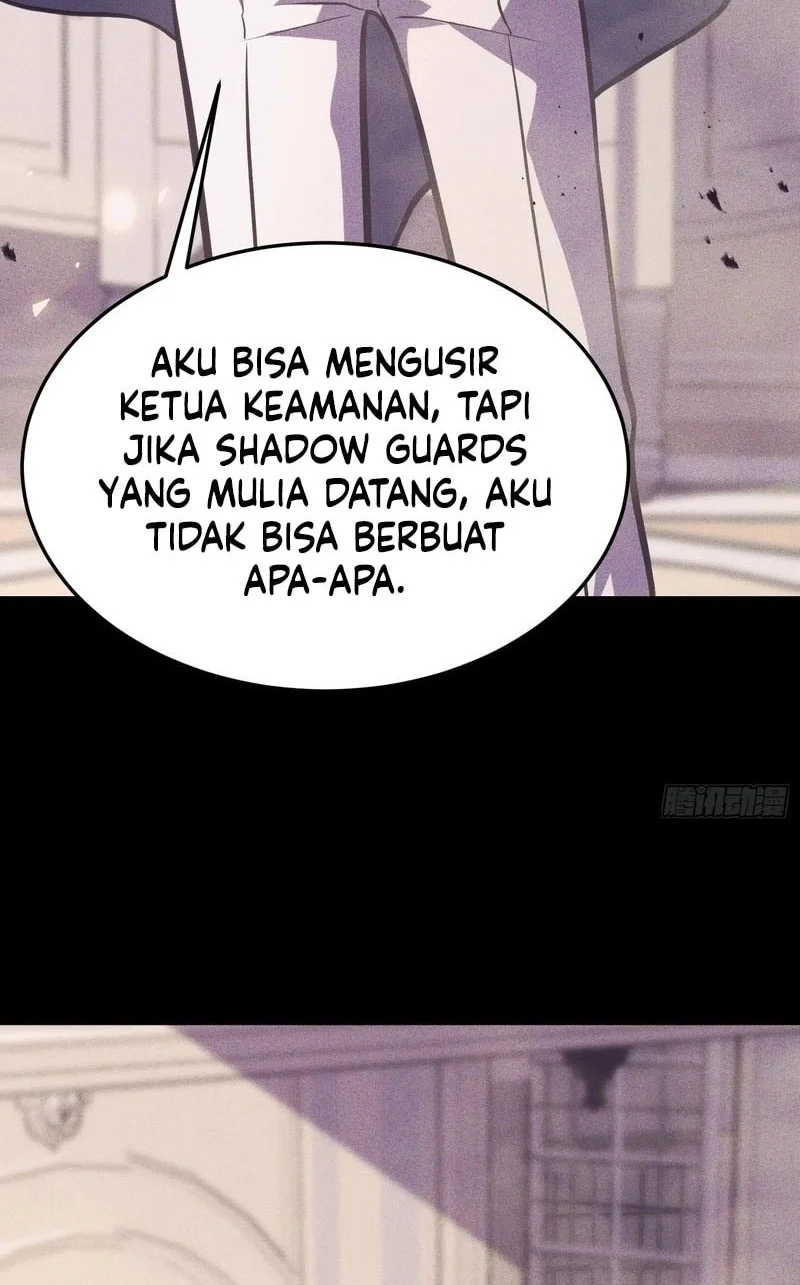 After Rebirth, I Used Mirror Reversal For Vengeance Chapter 38 Gambar 36