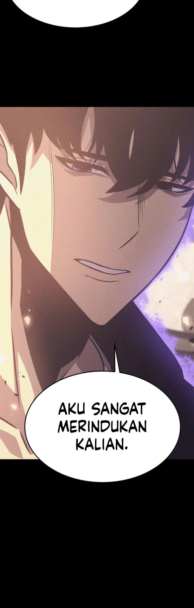 After Rebirth, I Used Mirror Reversal For Vengeance Chapter 42 Gambar 27