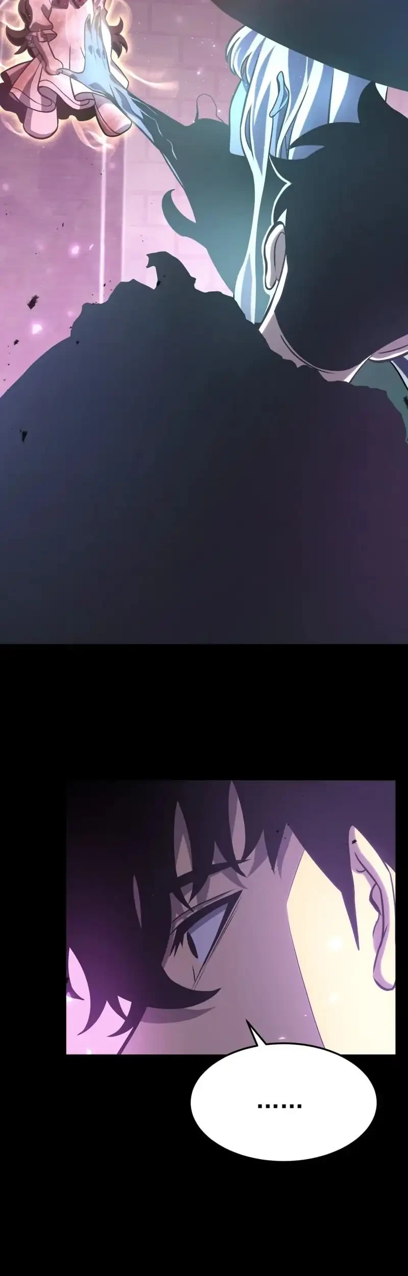 After Rebirth, I Used Mirror Reversal For Vengeance Chapter 43 Gambar 35
