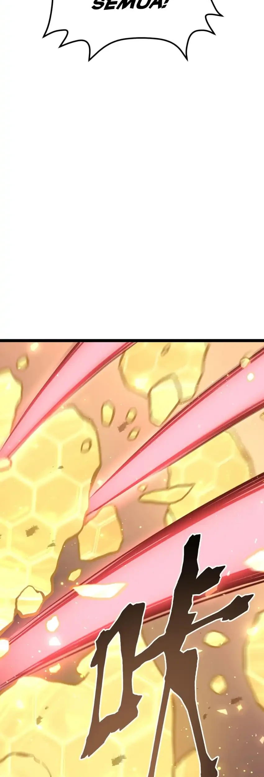 After Rebirth, I Used Mirror Reversal For Vengeance Chapter 45 Gambar 45