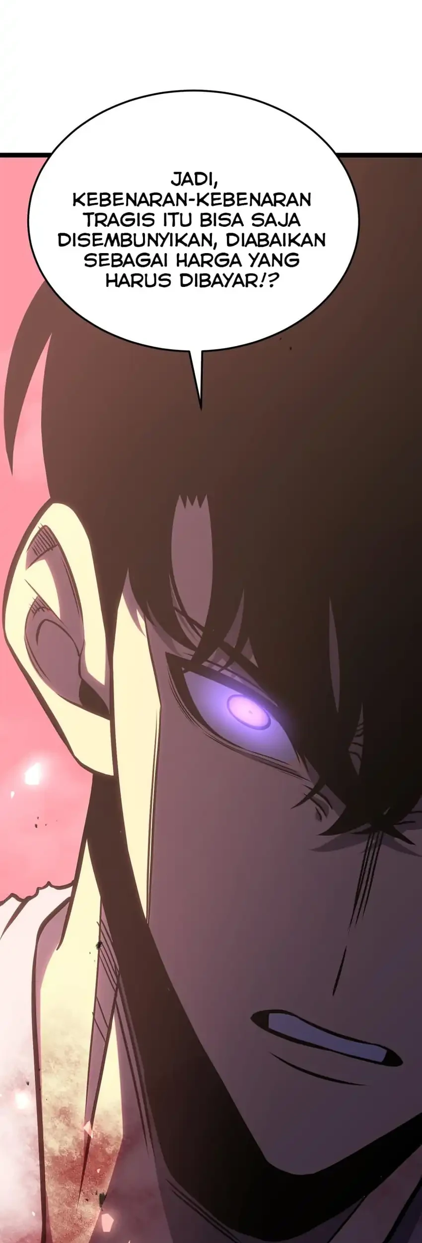 After Rebirth, I Used Mirror Reversal For Vengeance Chapter 47 Gambar 41