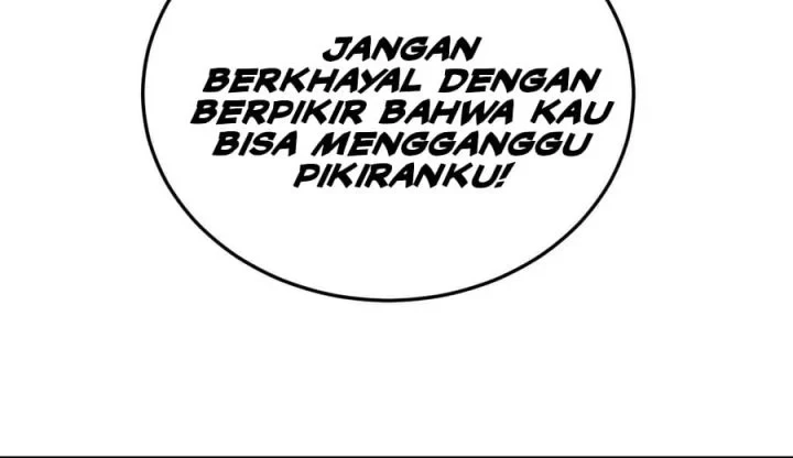After Rebirth, I Used Mirror Reversal For Vengeance Chapter 49 Gambar 36