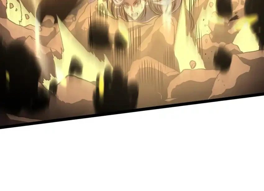 After Rebirth, I Used Mirror Reversal For Vengeance Chapter 50 Gambar 35