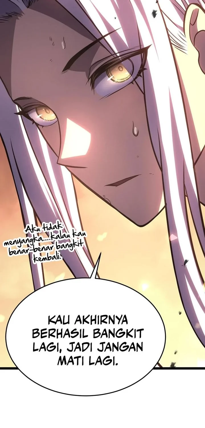 After Rebirth, I Used Mirror Reversal For Vengeance Chapter 51 Gambar 48