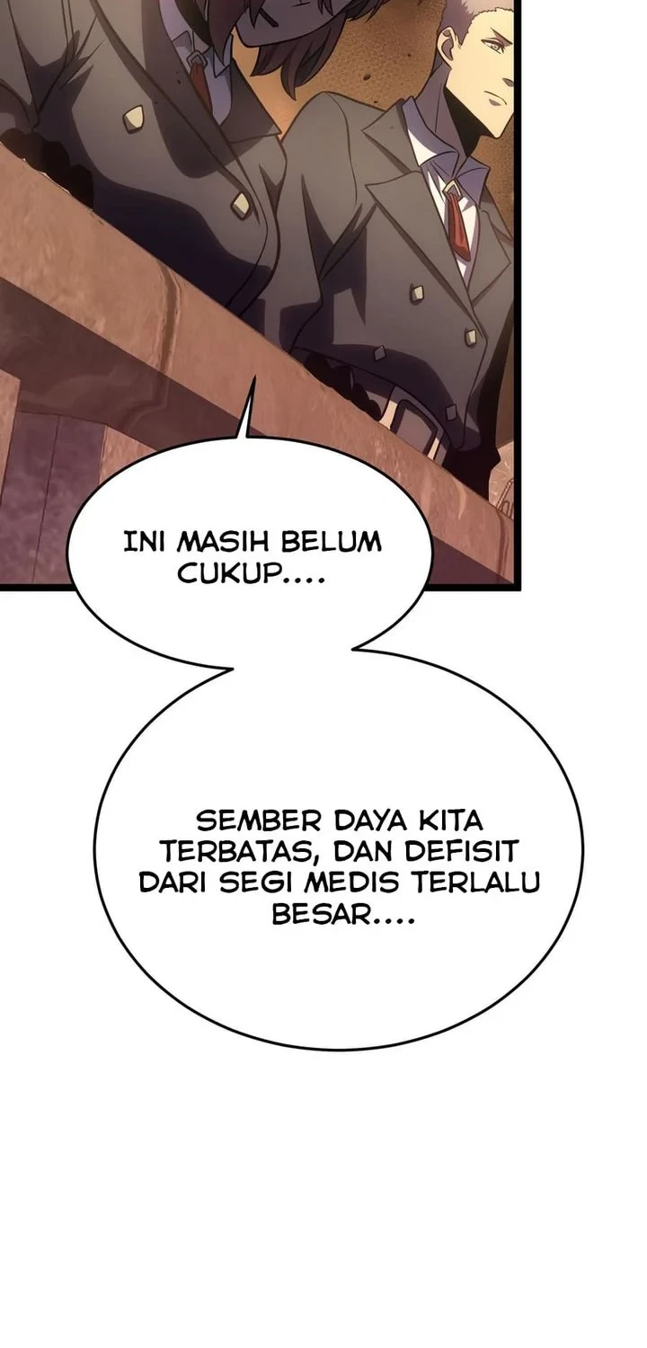 After Rebirth, I Used Mirror Reversal For Vengeance Chapter 52 Gambar 48