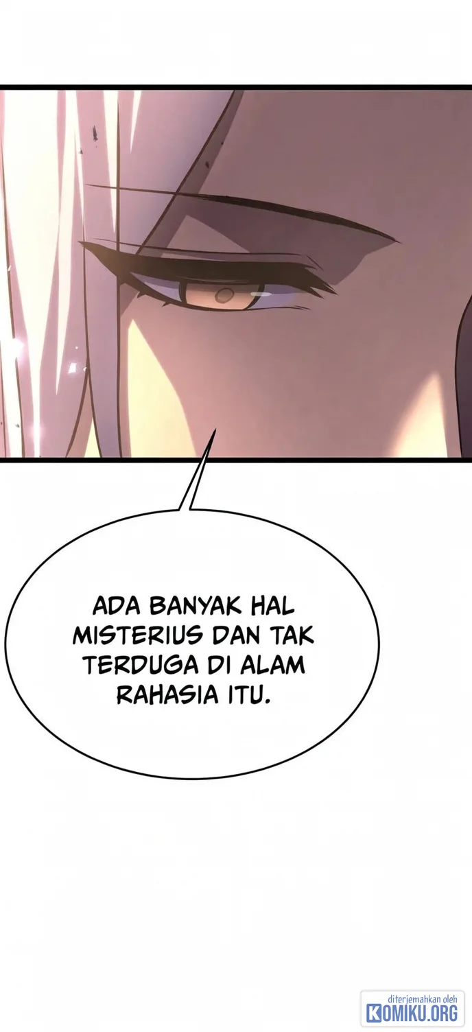 After Rebirth, I Used Mirror Reversal For Vengeance Chapter 53 Gambar 42