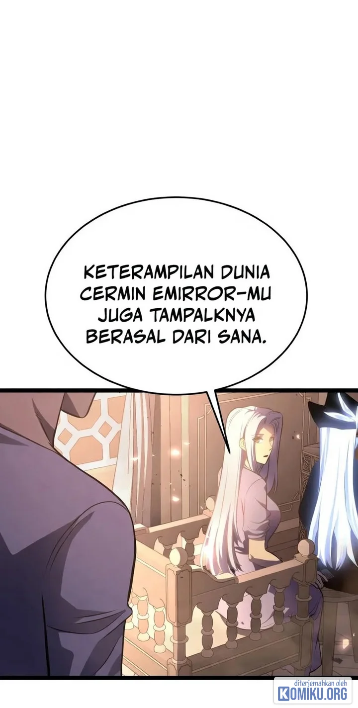 After Rebirth, I Used Mirror Reversal For Vengeance Chapter 53 Gambar 43