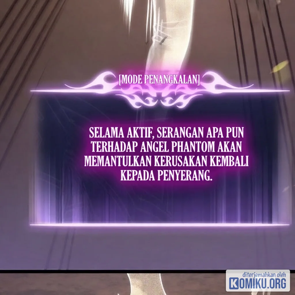 After Rebirth, I Used Mirror Reversal For Vengeance Chapter 56.1 Gambar 42