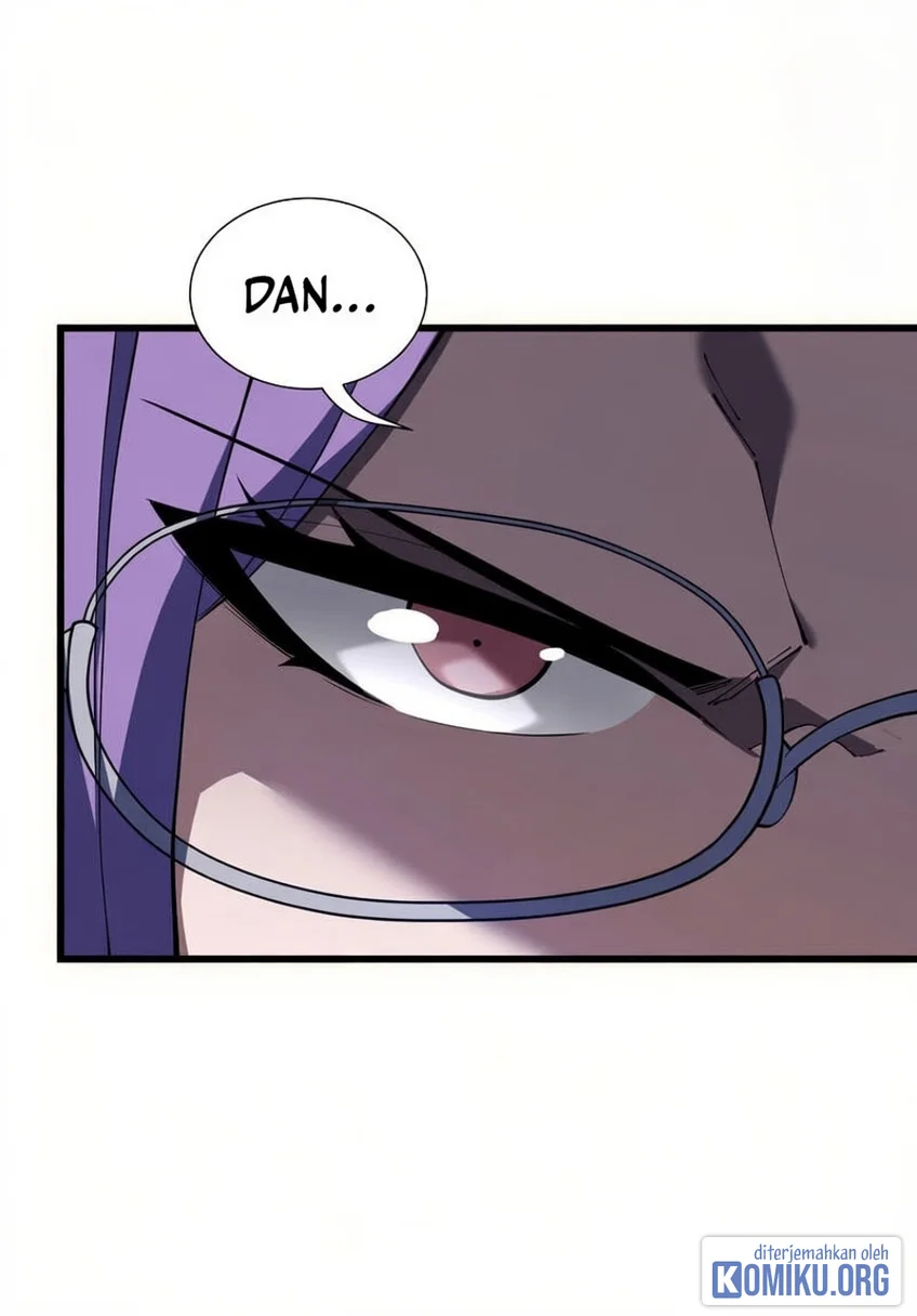 After Rebirth, I Used Mirror Reversal For Vengeance Chapter 56 Gambar 40