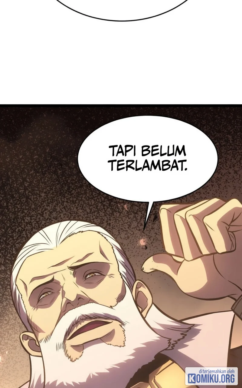 After Rebirth, I Used Mirror Reversal For Vengeance Chapter 58 Gambar 50