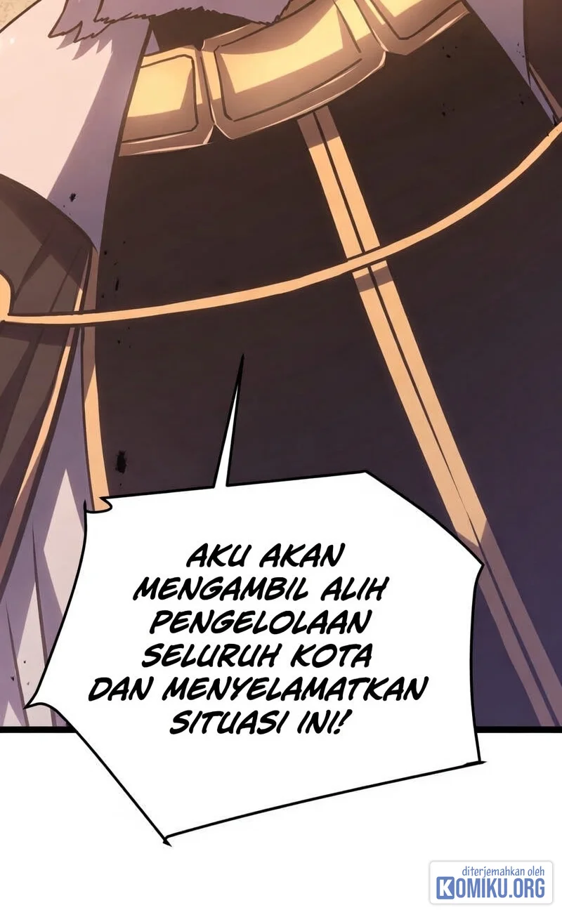 After Rebirth, I Used Mirror Reversal For Vengeance Chapter 58 Gambar 51