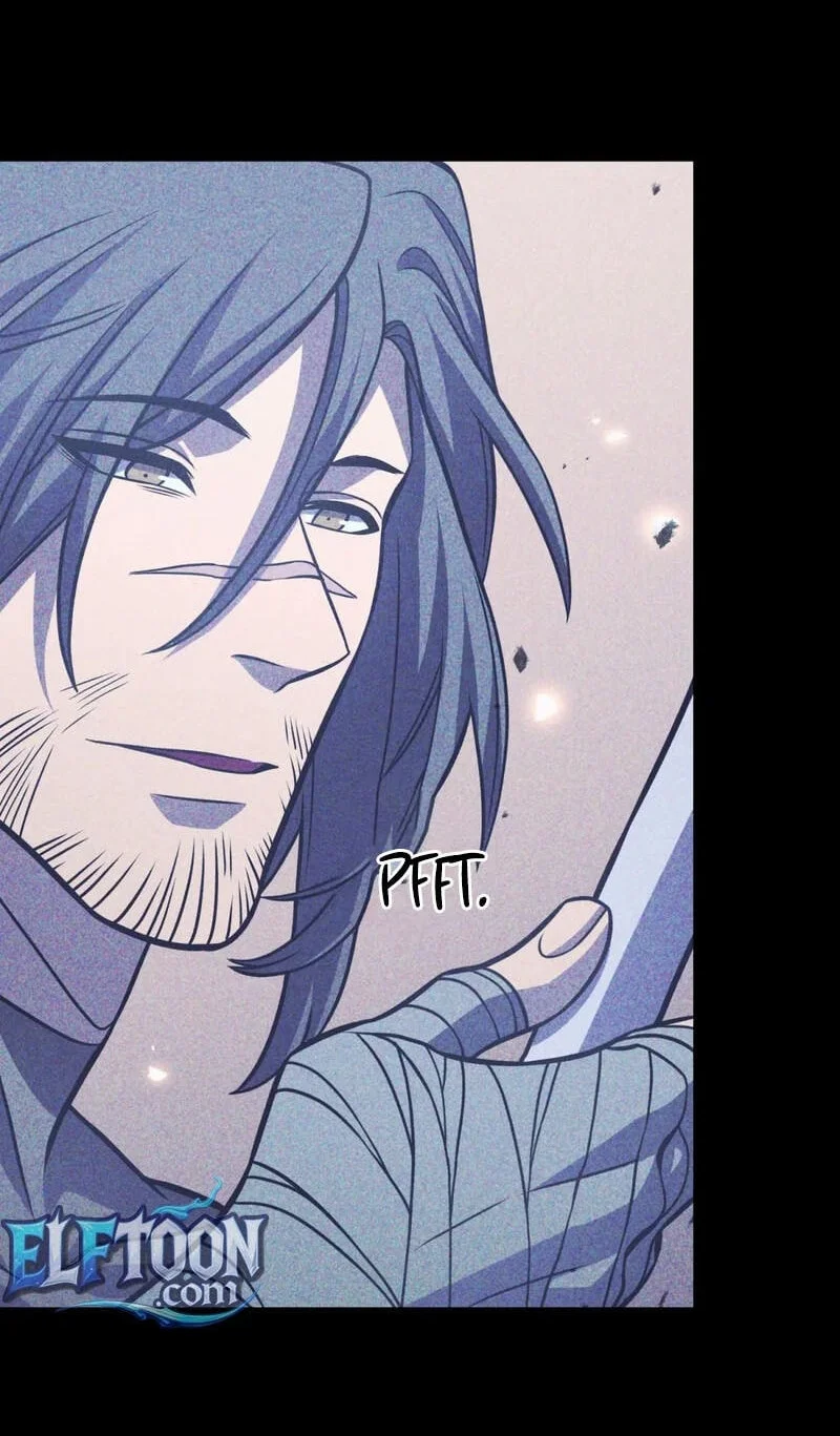 After Rebirth, I Used Mirror Reversal For Vengeance Chapter 59 Gambar 44