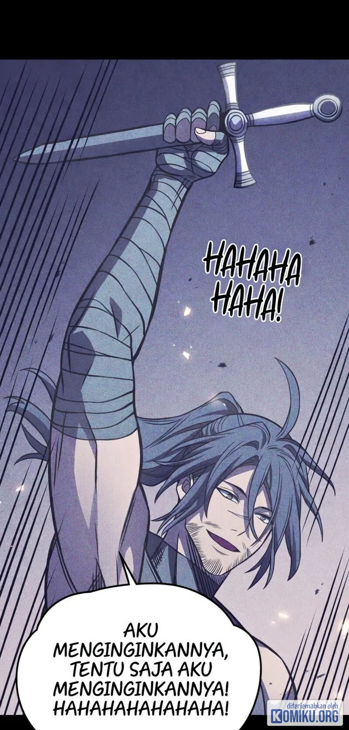 After Rebirth, I Used Mirror Reversal For Vengeance Chapter 59 Gambar 46