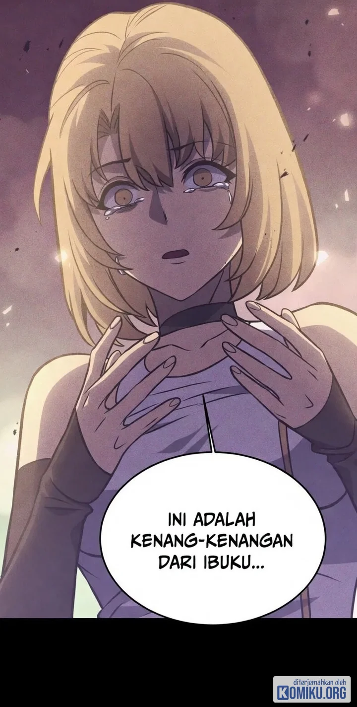 After Rebirth, I Used Mirror Reversal For Vengeance Chapter 61 Gambar 42