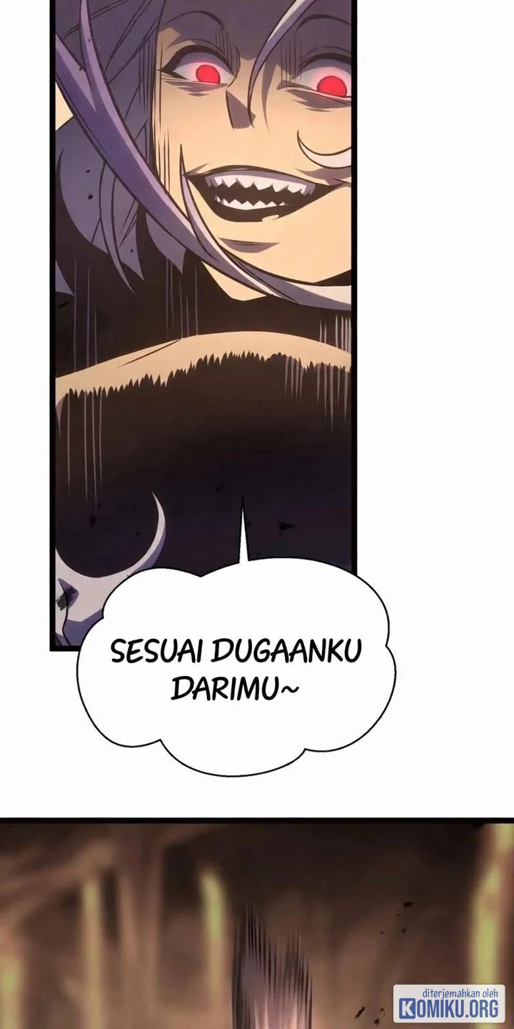 After Rebirth, I Used Mirror Reversal For Vengeance Chapter 63 Gambar 39