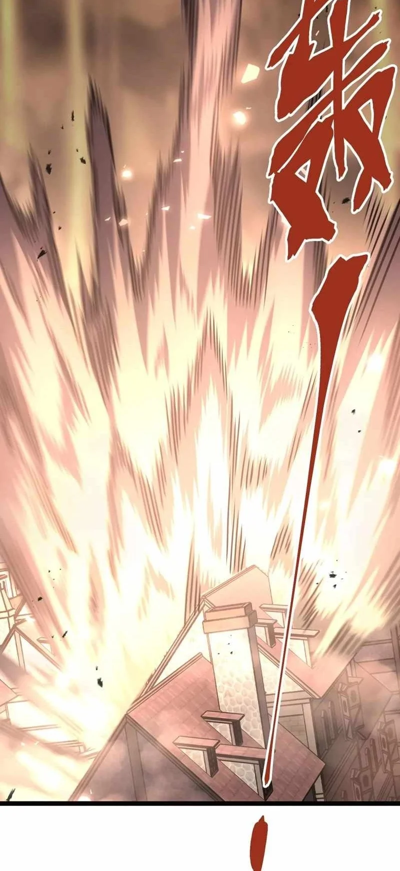 After Rebirth, I Used Mirror Reversal For Vengeance Chapter 63 Gambar 40