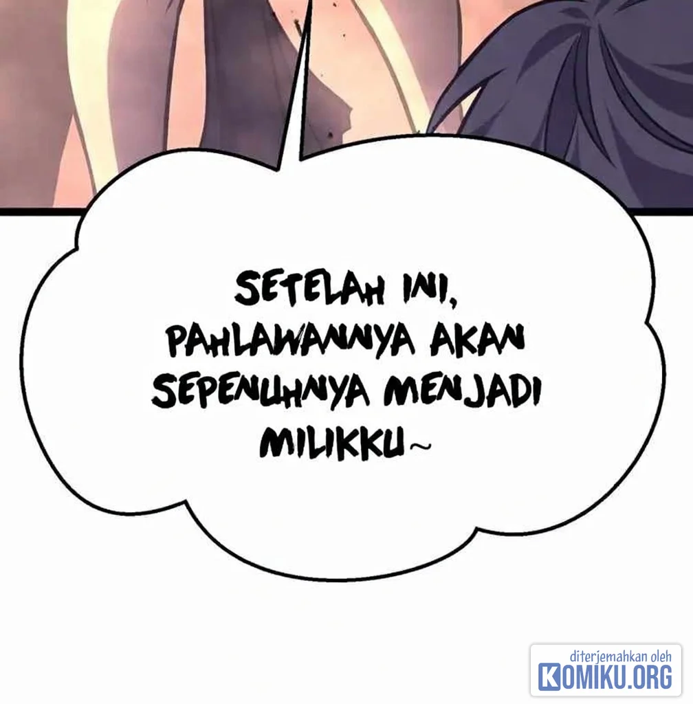 After Rebirth, I Used Mirror Reversal For Vengeance Chapter 64 Gambar 61