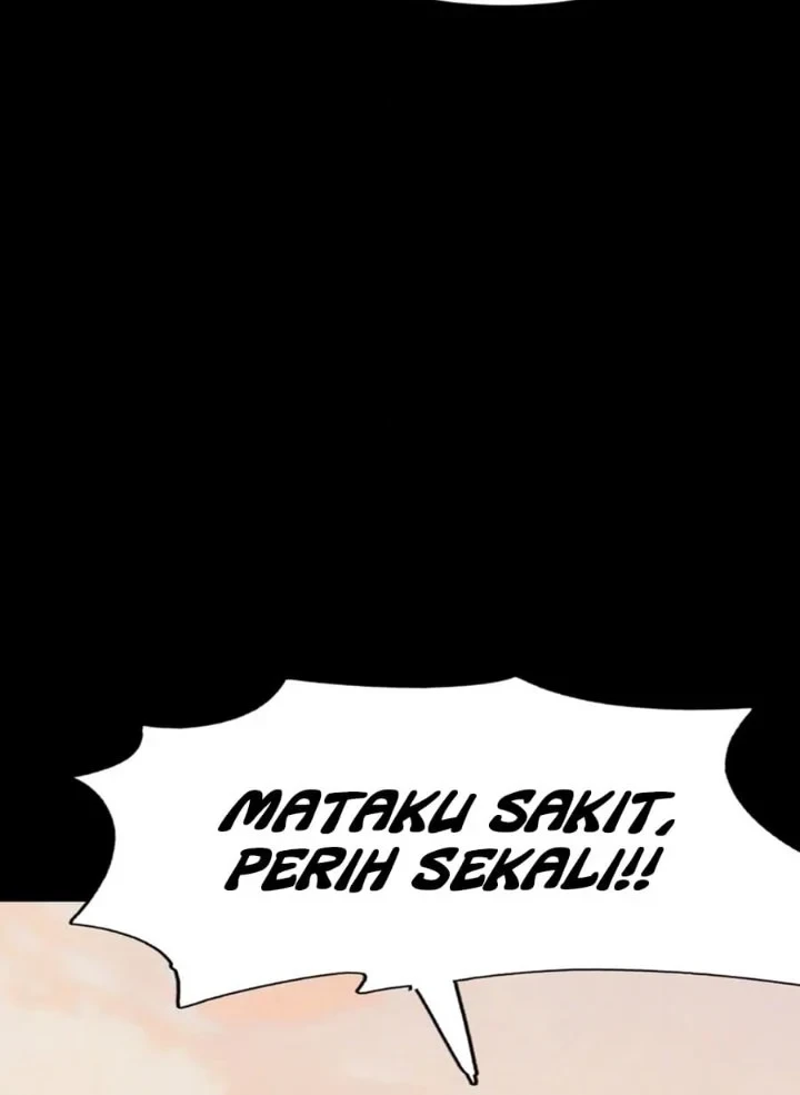 After the High School Goddess Dumped Me I Became a Martial Arts God Chapter 104 Gambar 32