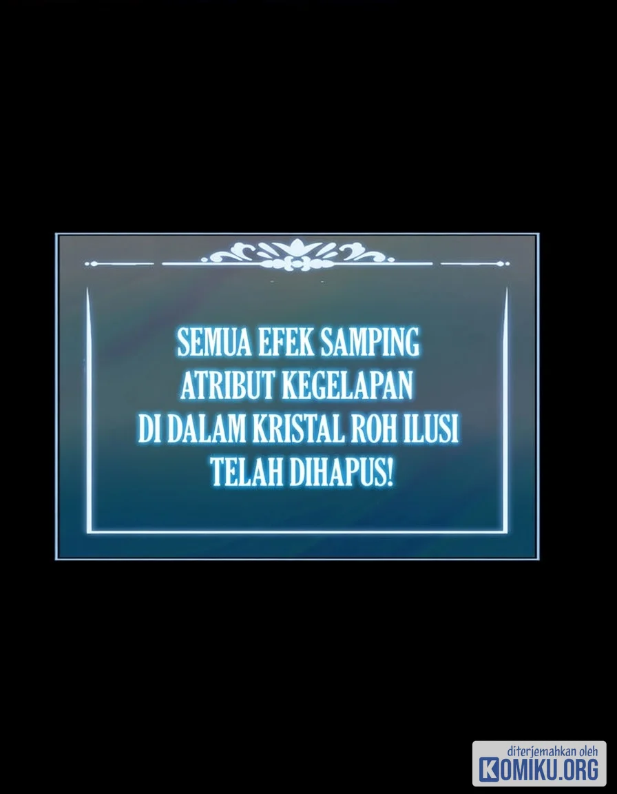 After the High School Goddess Dumped Me I Became a Martial Arts God Chapter 107 Gambar 46